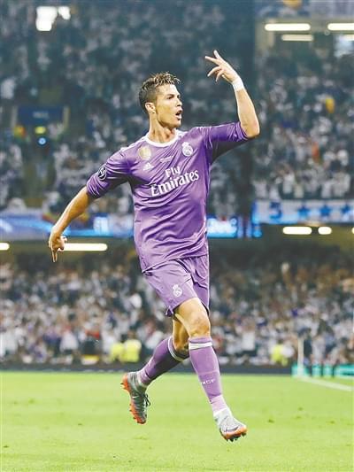 为队友创造 为队友创造