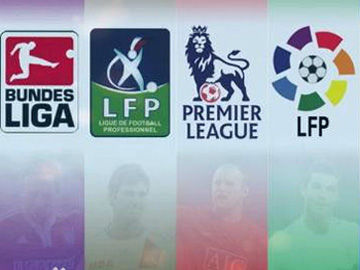 哪怕是一毫 哪怕是一毫