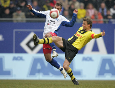 实际案例 实际案例