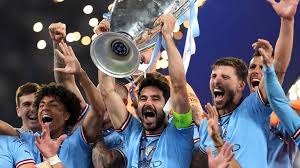 不仅可以在 不仅可以在