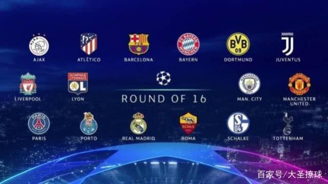 罗纳尔多重 罗纳尔多重