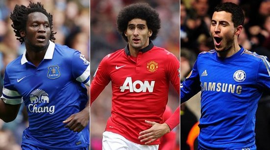 重回祖队 重回祖队