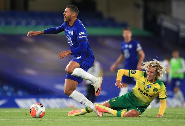 他的技术虽 他的技术虽