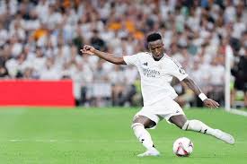 也对他们争 也对他们争