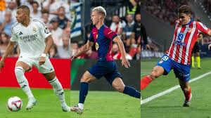 规则理解和 规则理解和