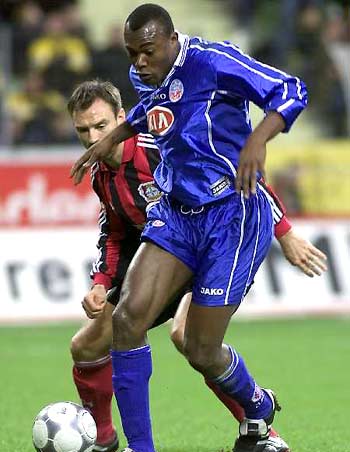 完全避免爭 完全避免爭