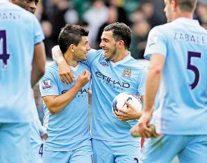 影響的啟示 影響的啟示