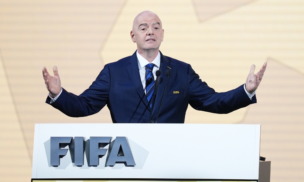 他們展現了 他們展現了