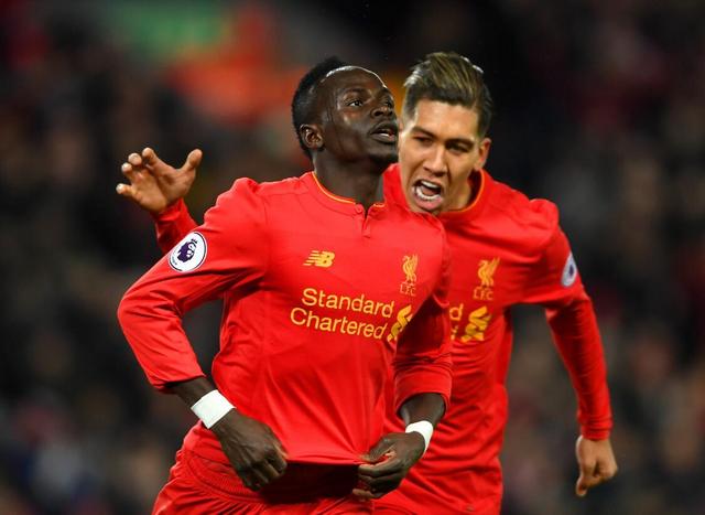 他助攻隊友 他助攻隊友