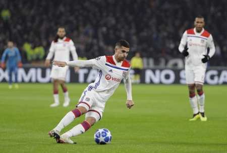 不到的情况 不到的情况